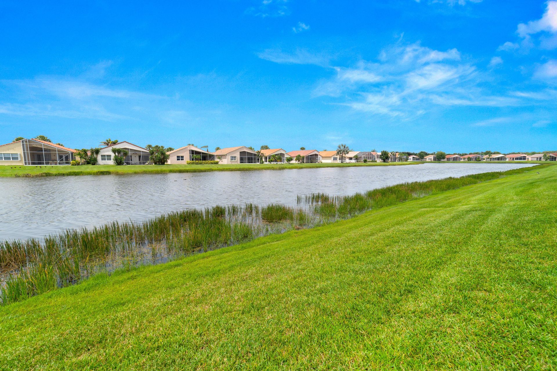 352 Springview Loop, Port Saint Lucie, FL 34986 Photo
