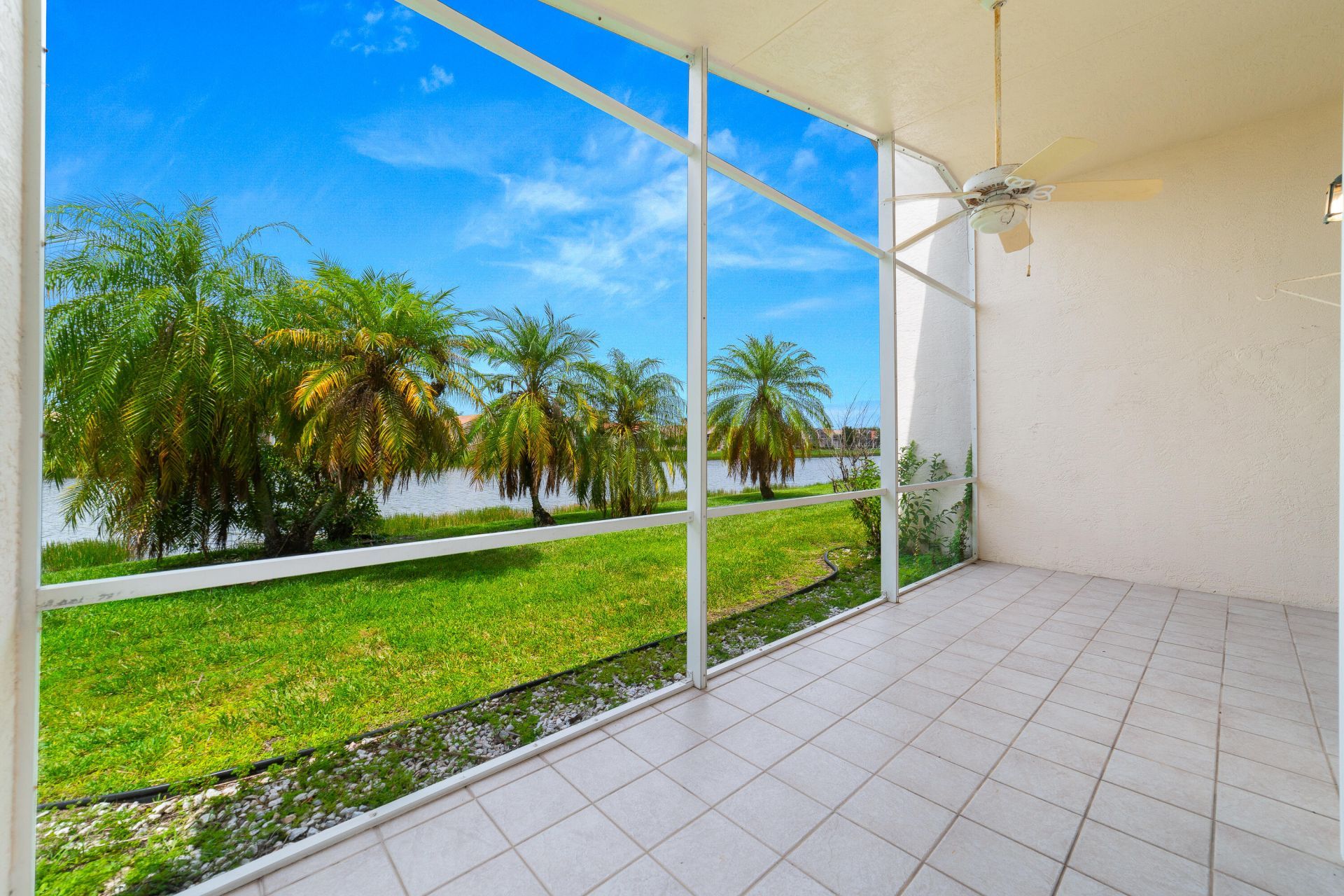 352 Springview Loop, Port Saint Lucie, FL 34986 Photo