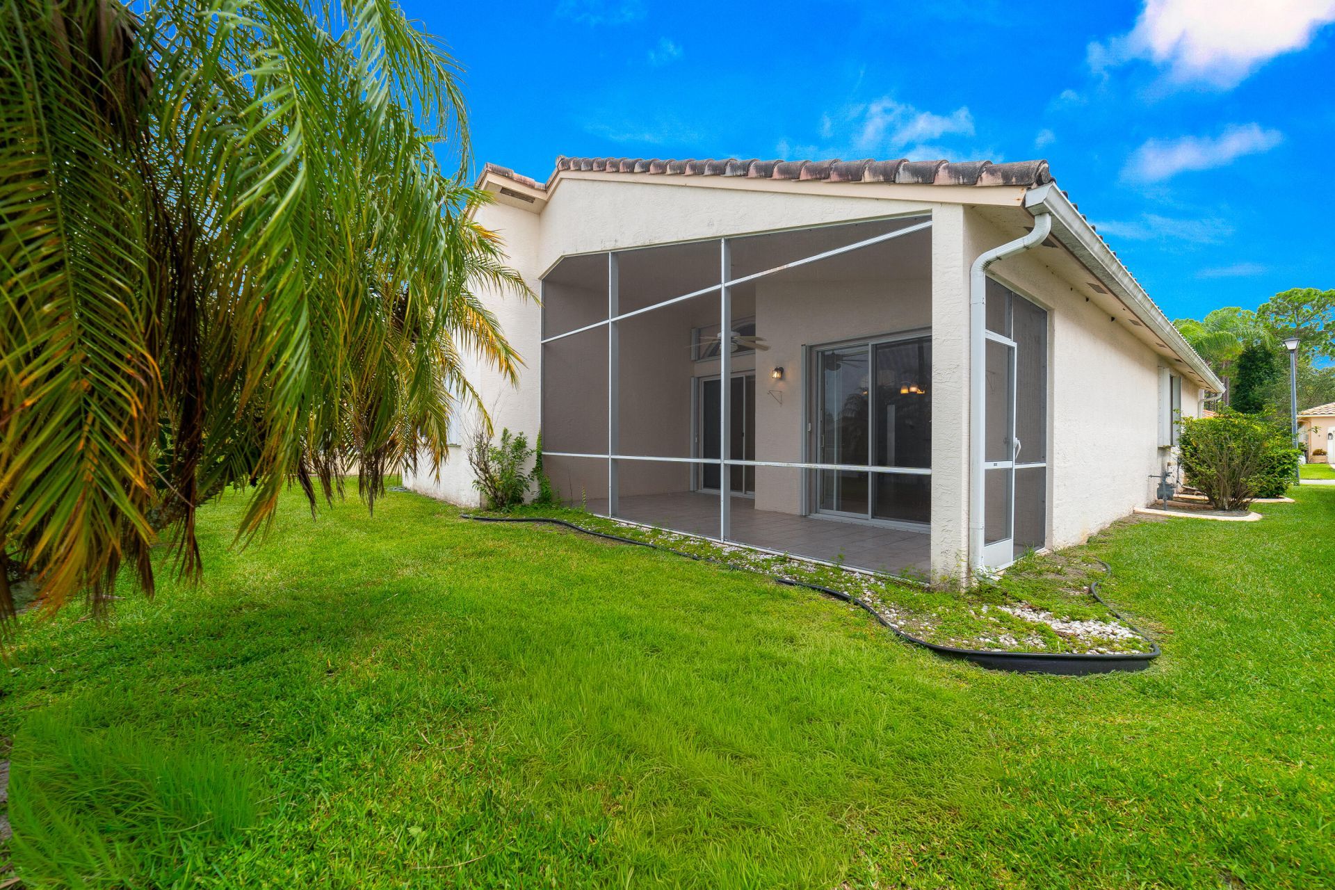352 Springview Loop, Port Saint Lucie, FL 34986 Photo