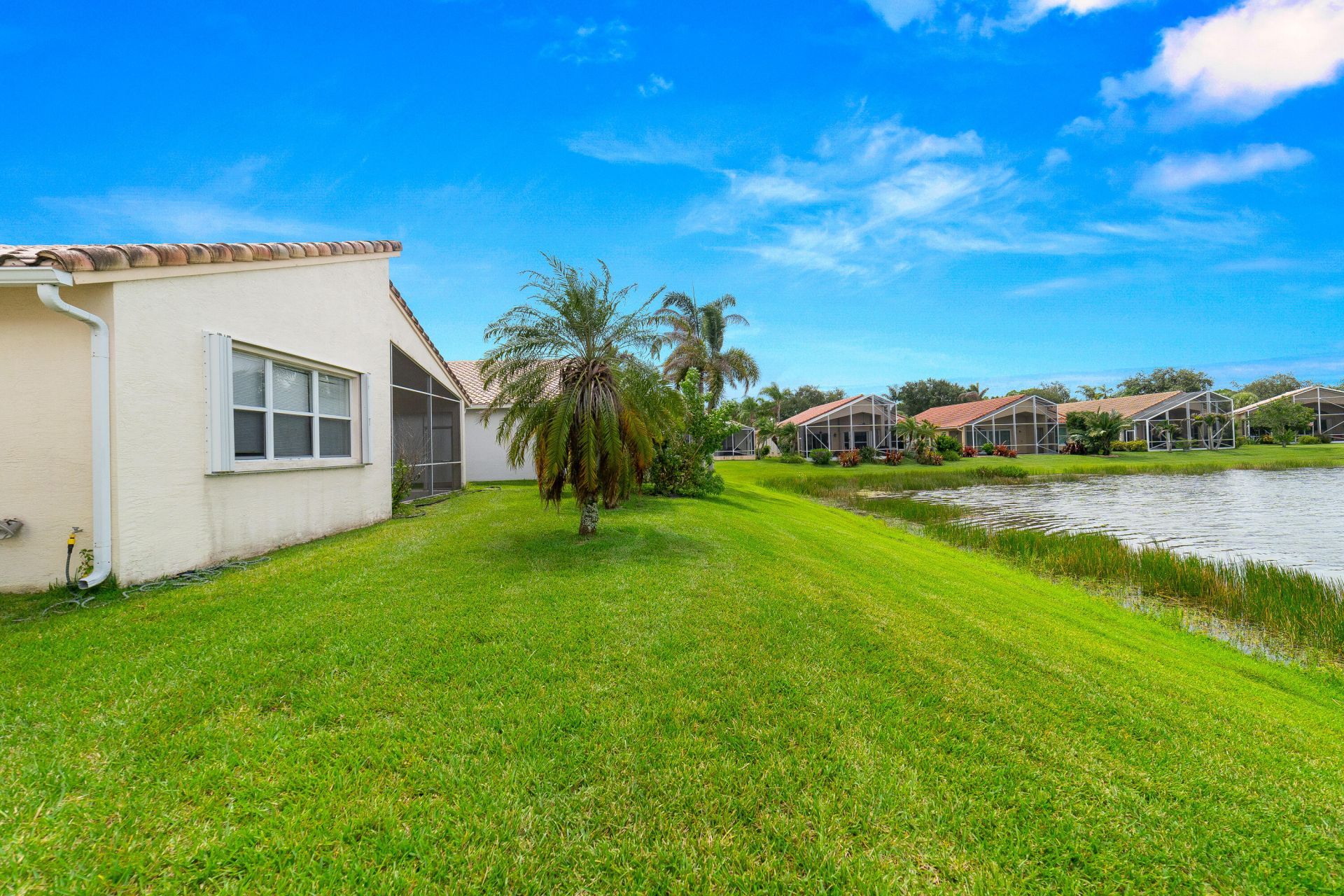352 Springview Loop, Port Saint Lucie, FL 34986 Photo