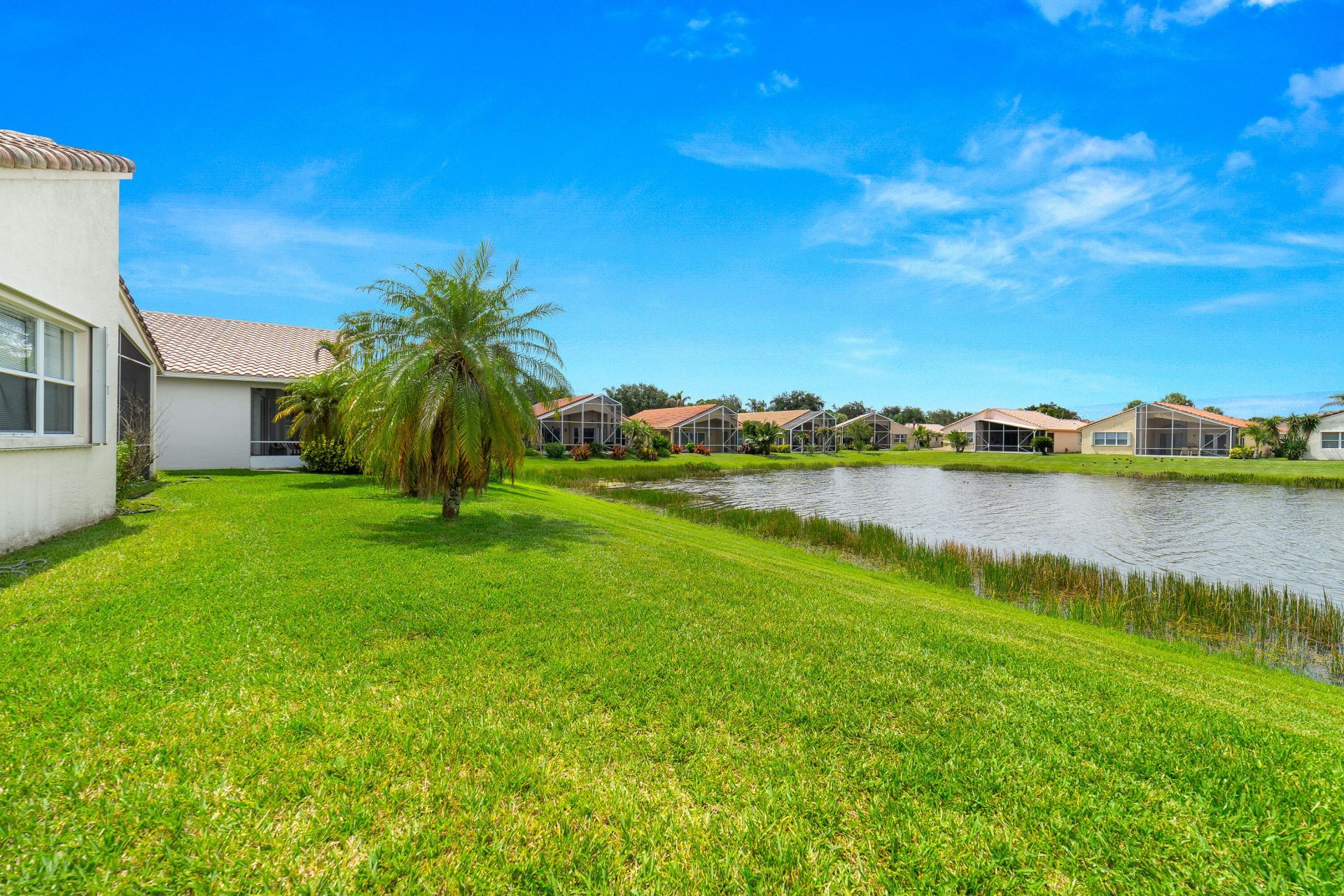 352 Springview Loop, Port Saint Lucie, FL 34986 Photo