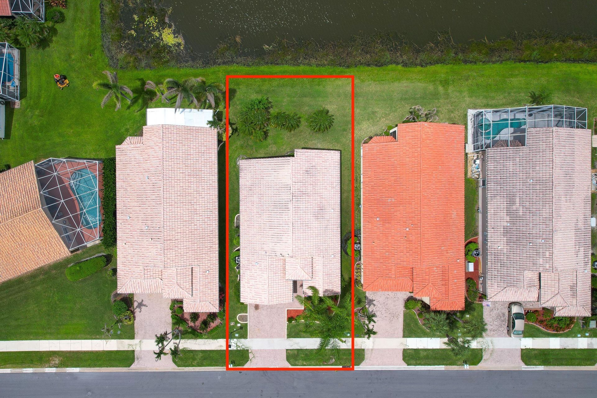 352 Springview Loop, Port Saint Lucie, FL 34986 Photo