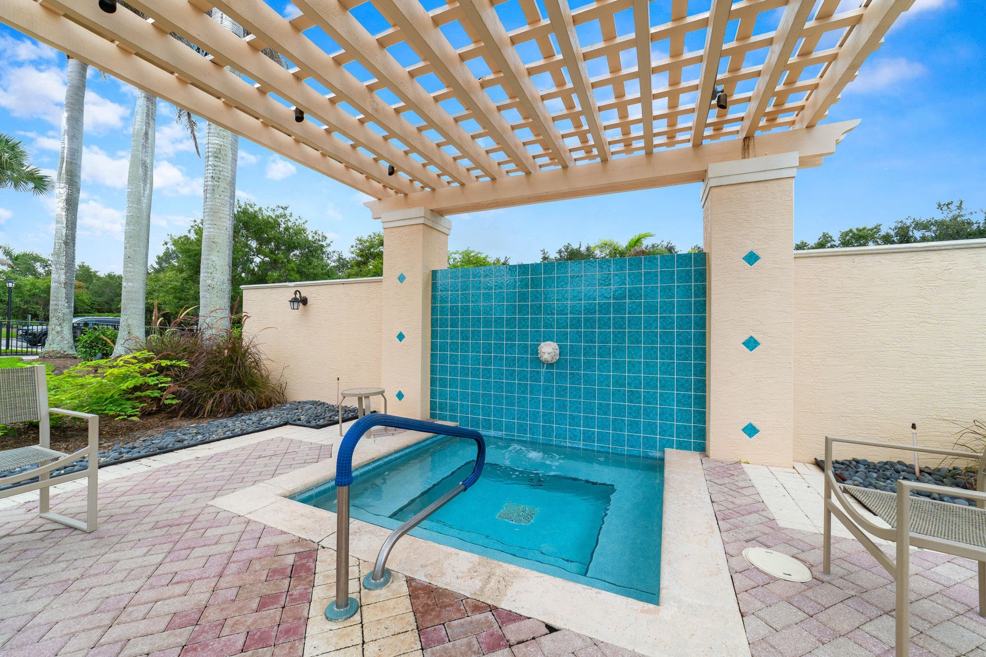 352 Springview Loop, Port Saint Lucie, FL 34986 Photo