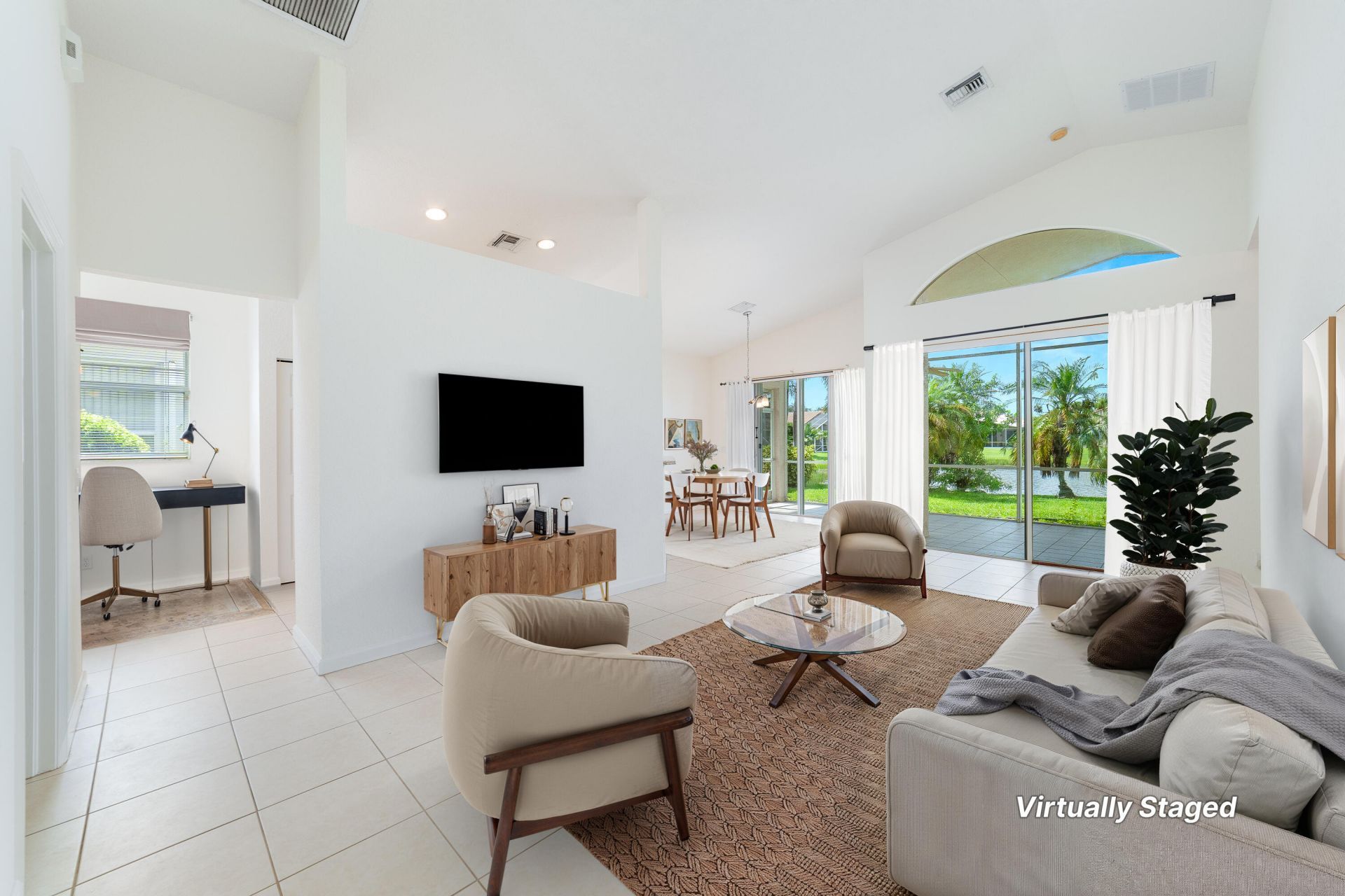 352 Springview Loop, Port Saint Lucie, FL 34986 Photo