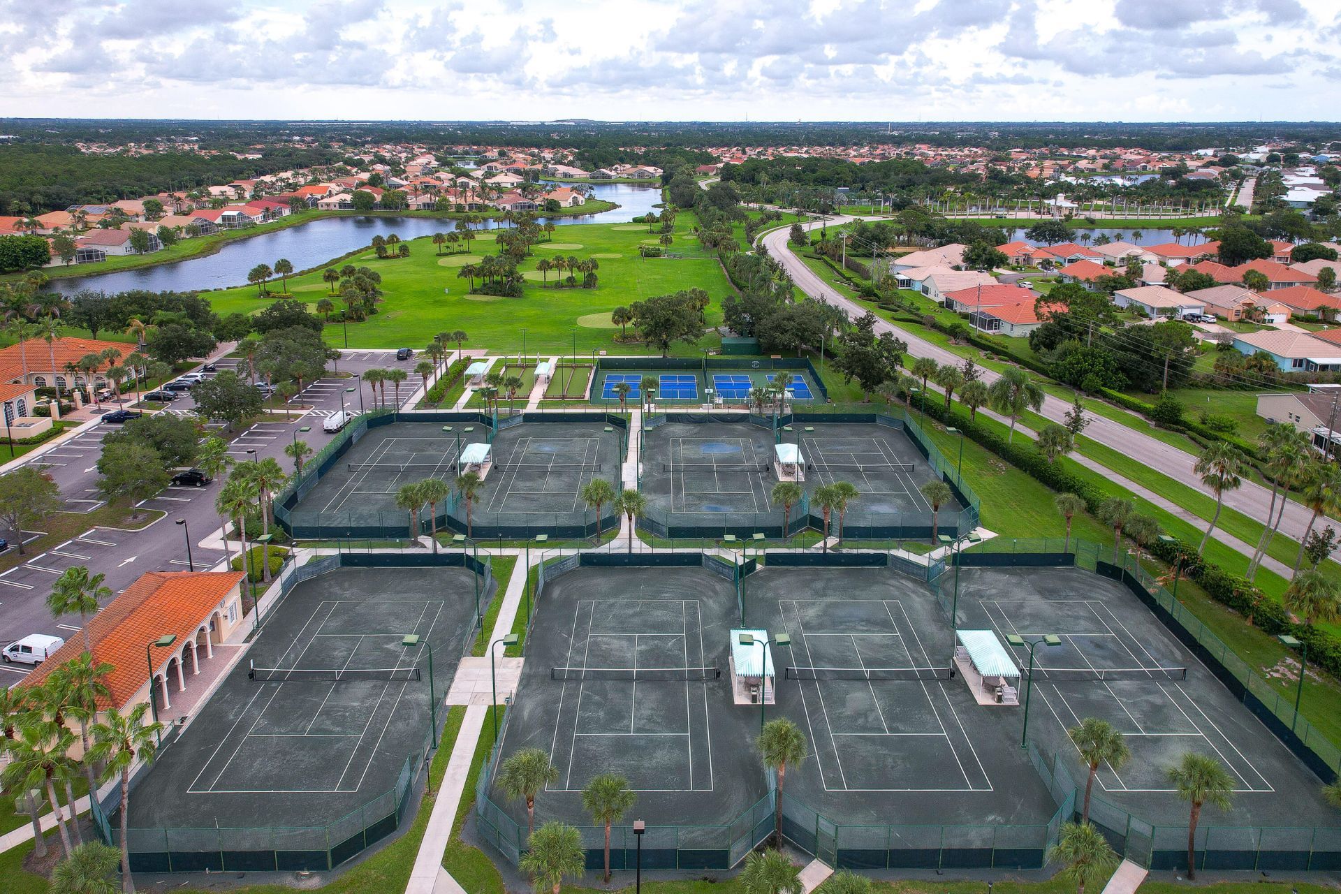 352 Springview Loop, Port Saint Lucie, FL 34986 Photo