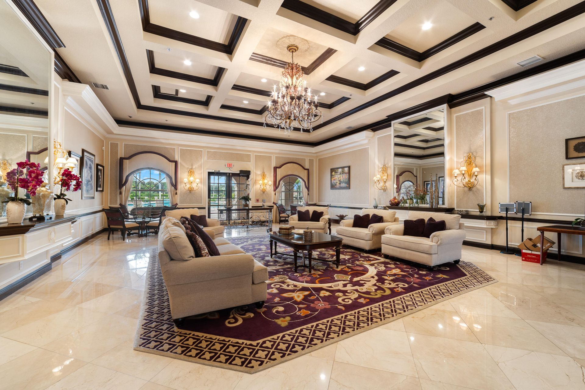 352 Springview Loop, Port Saint Lucie, FL 34986 Photo