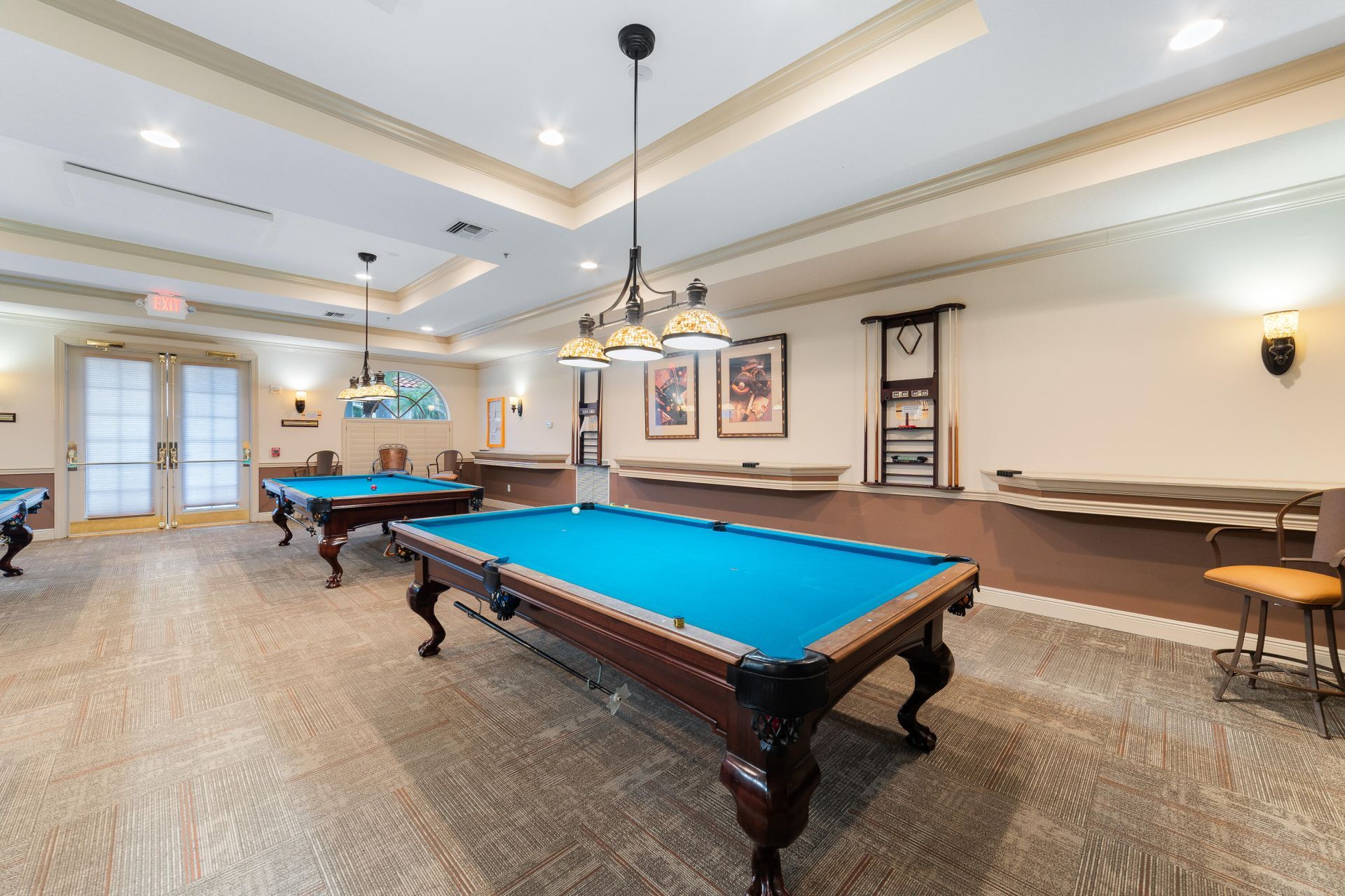 352 Springview Loop, Port Saint Lucie, FL 34986 Photo