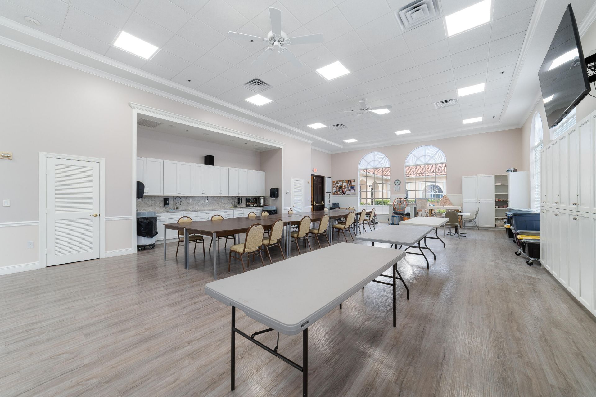 352 Springview Loop, Port Saint Lucie, FL 34986 Photo