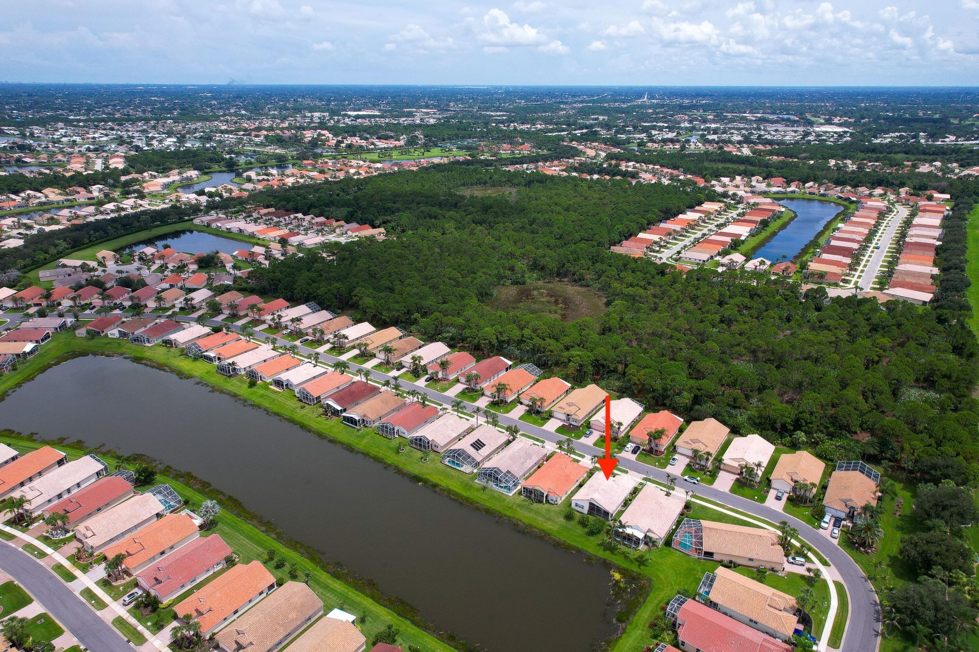 352 Springview Loop, Port Saint Lucie, FL 34986 Photo