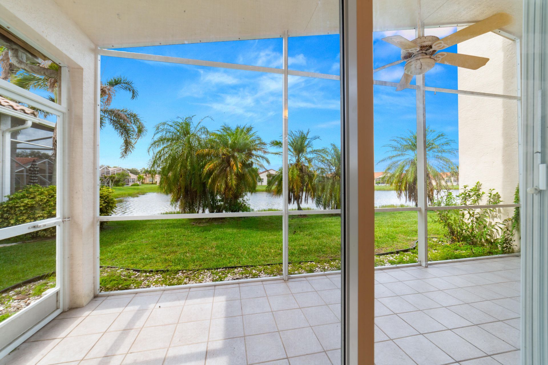 352 Springview Loop, Port Saint Lucie, FL 34986 Photo