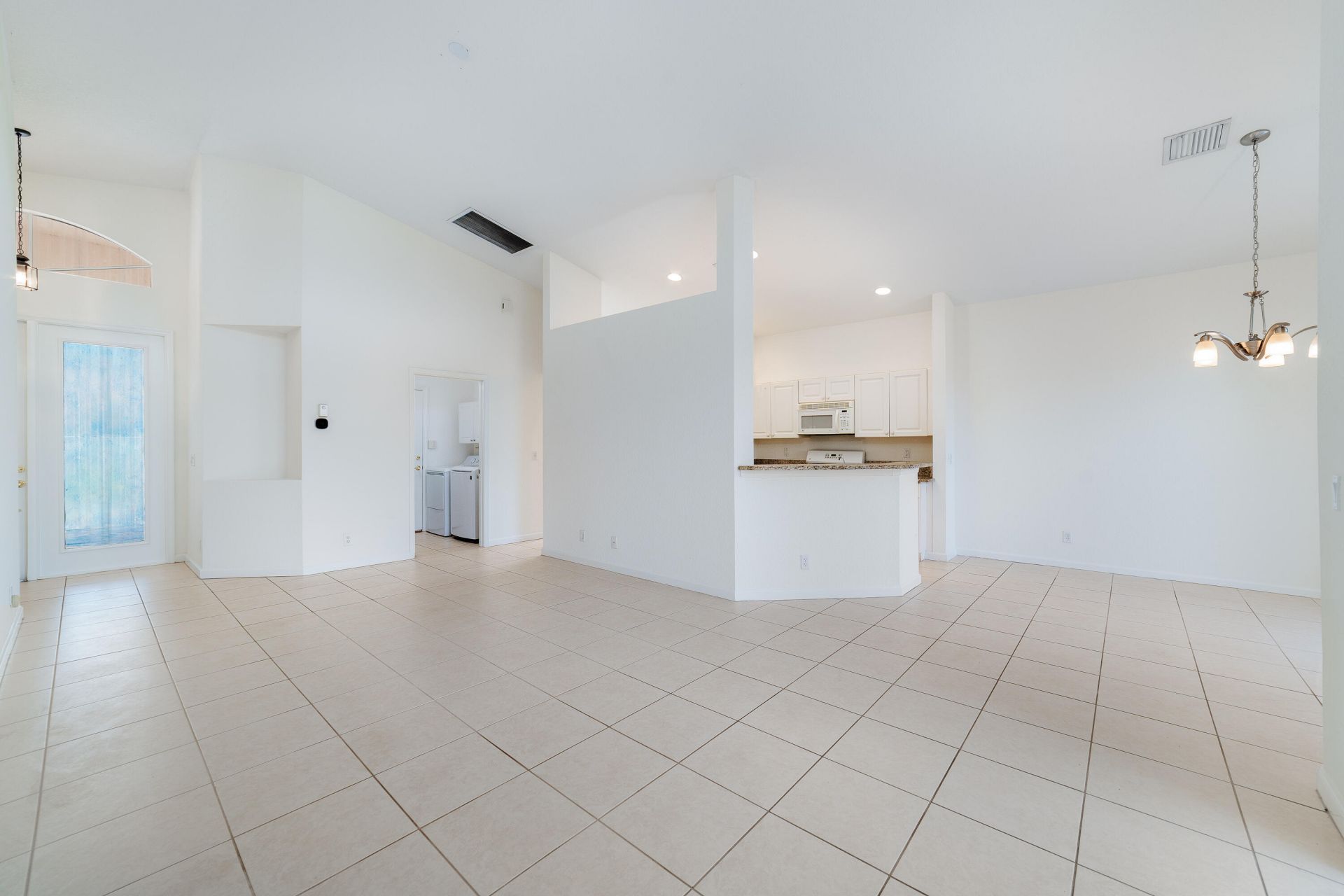 352 Springview Loop, Port Saint Lucie, FL 34986 Photo