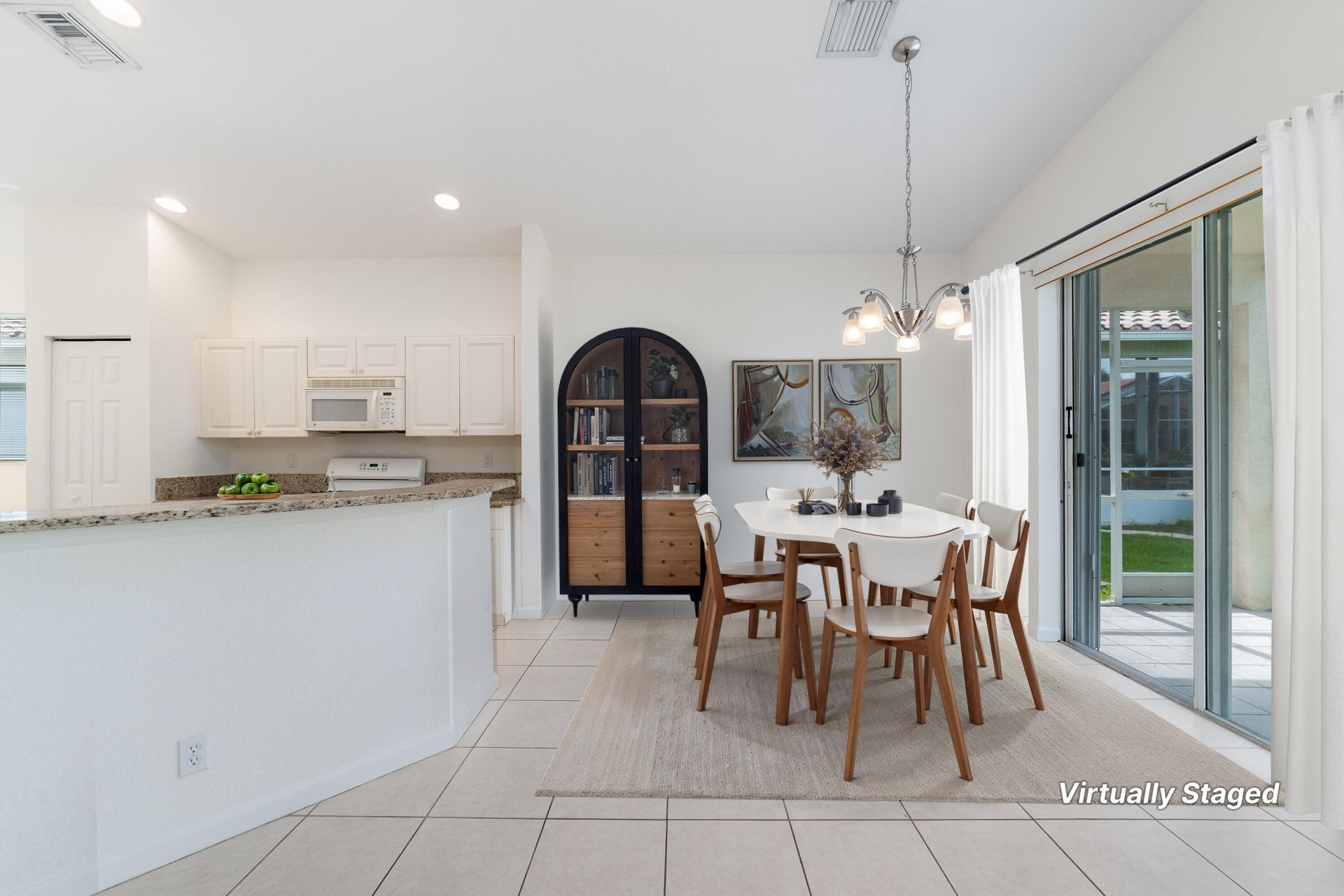 352 Springview Loop, Port Saint Lucie, FL 34986 Photo