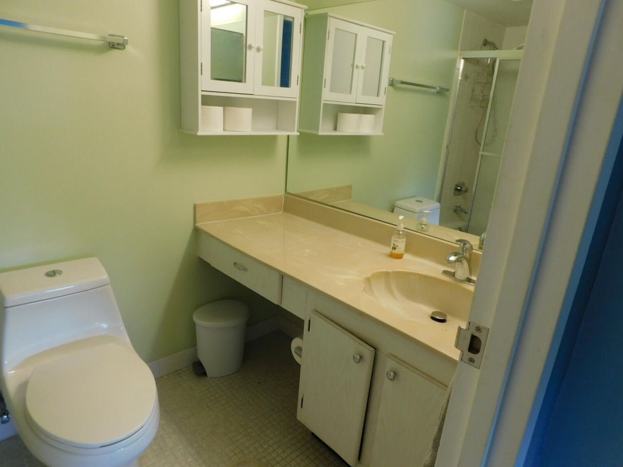 4851 NW 26th Court, Unit 443, Lauderdale Lakes, FL 33313 Photo