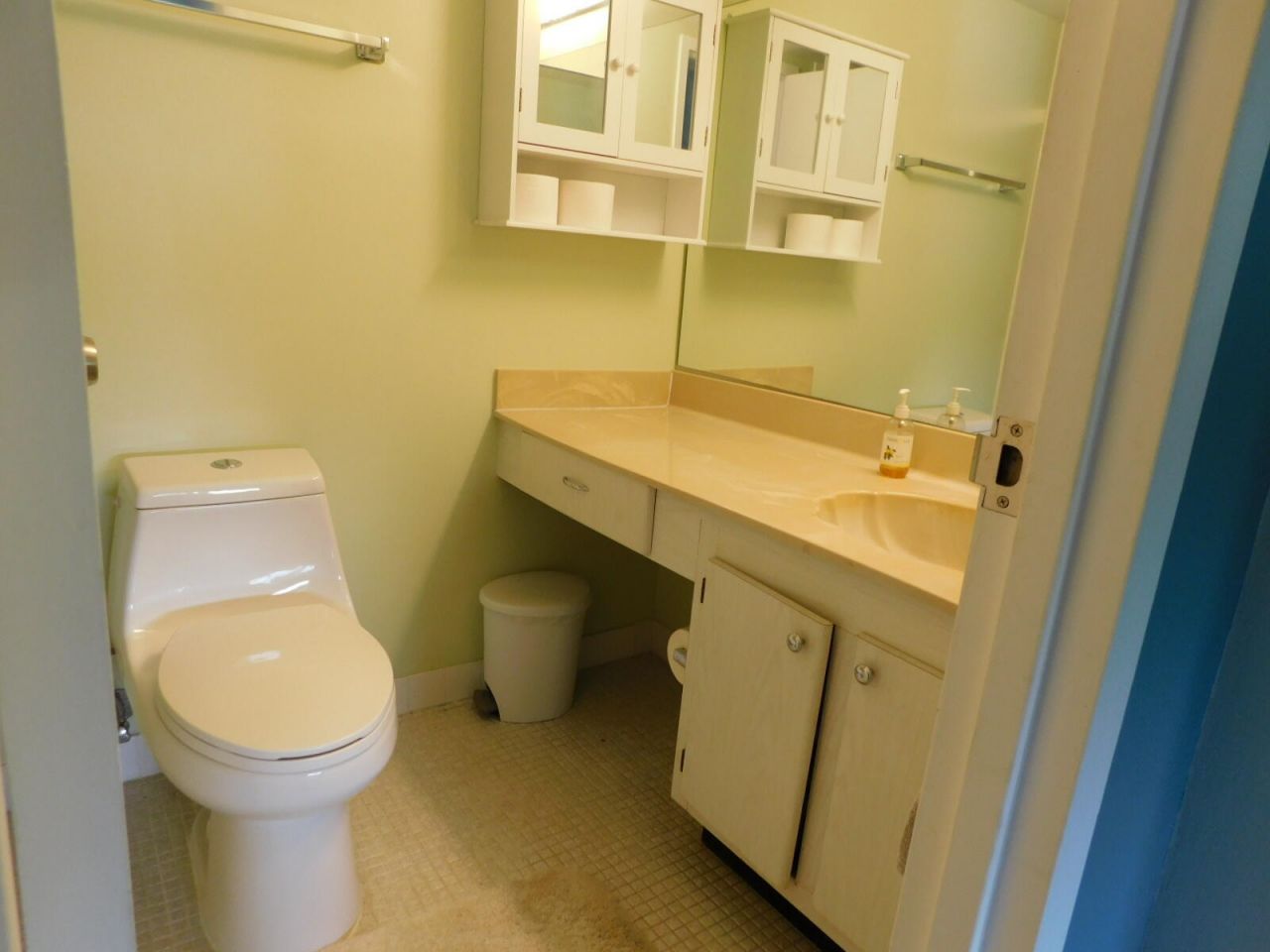 4851 NW 26th Court, Unit 443, Lauderdale Lakes, FL 33313 Photo