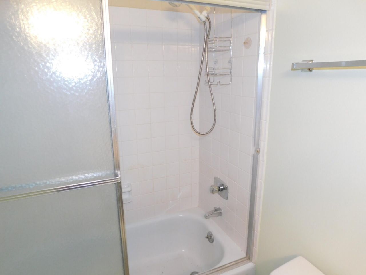 4851 NW 26th Court, Unit 443, Lauderdale Lakes, FL 33313 Photo