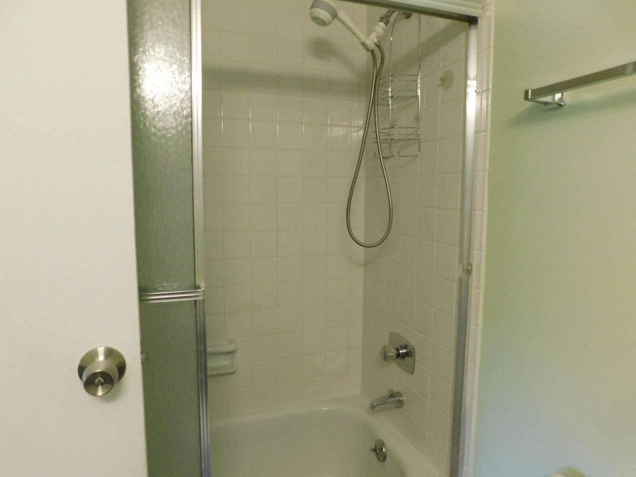 4851 NW 26th Court, Unit 443, Lauderdale Lakes, FL 33313 Photo