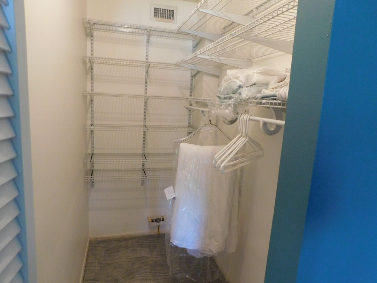 4851 NW 26th Court, Unit 443, Lauderdale Lakes, FL 33313 Photo