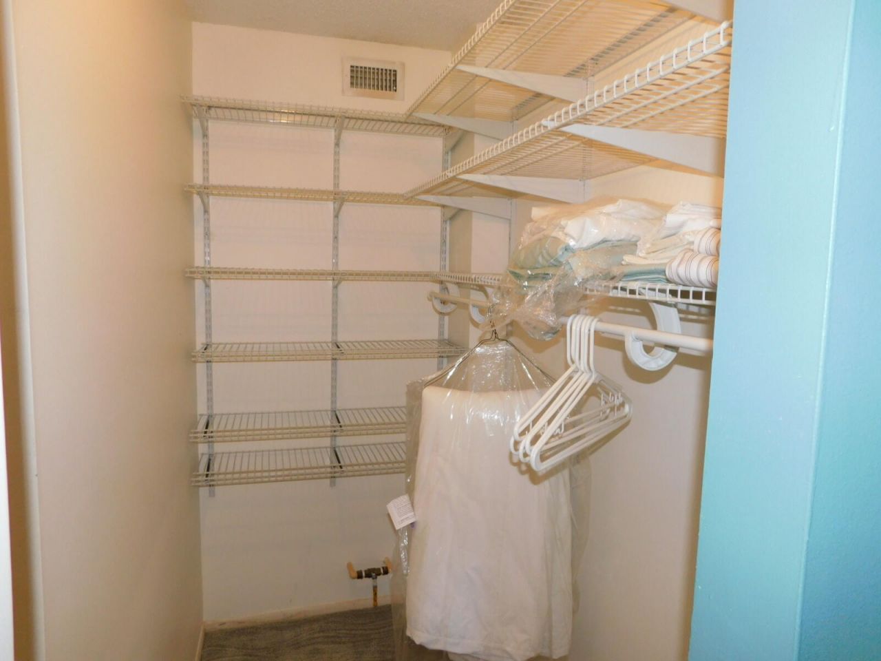 4851 NW 26th Court, Unit 443, Lauderdale Lakes, FL 33313 Photo