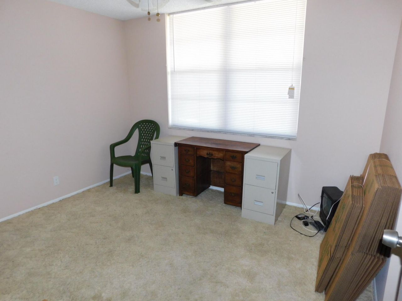 4851 NW 26th Court, Unit 443, Lauderdale Lakes, FL 33313 Photo