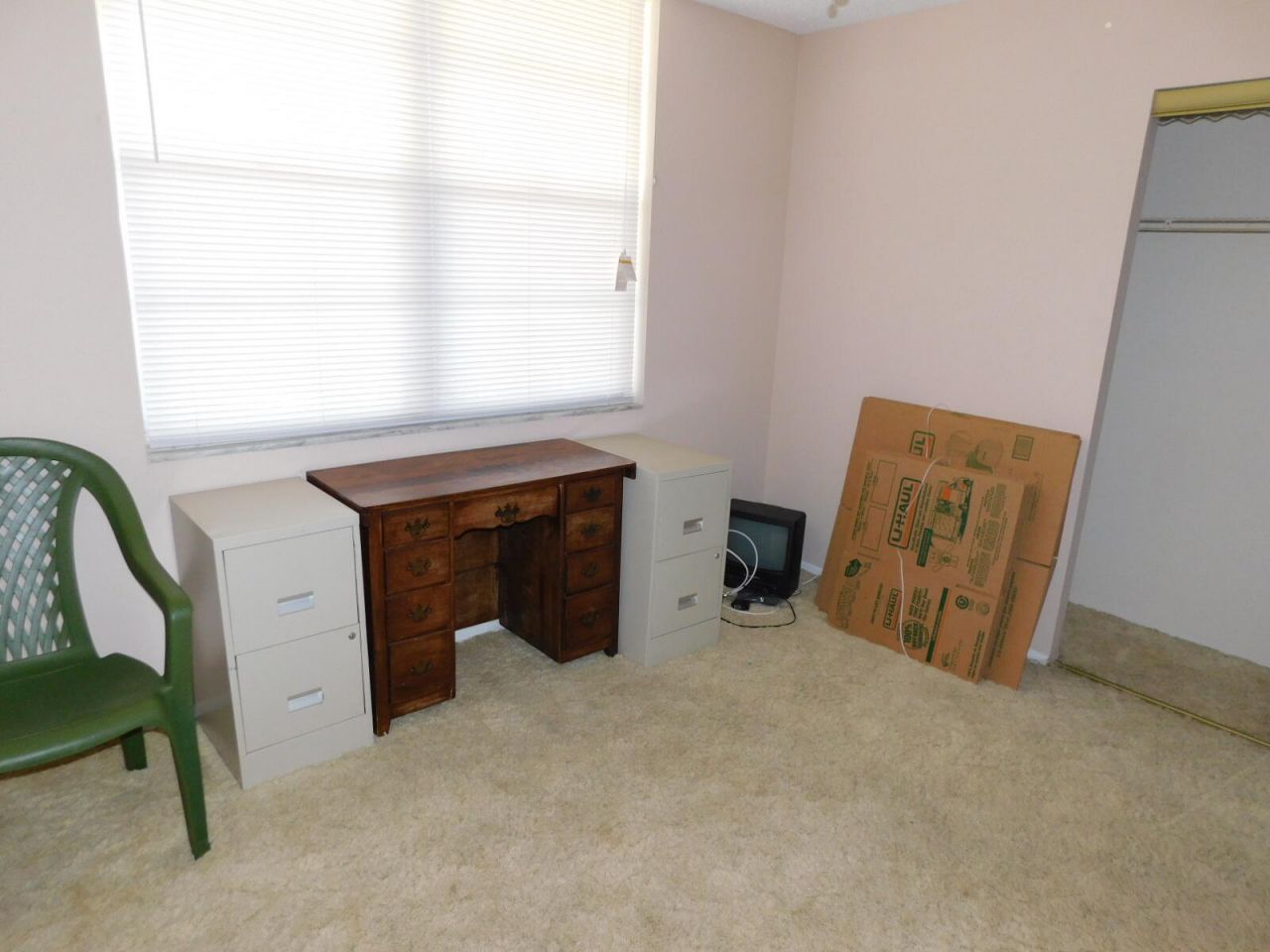 4851 NW 26th Court, Unit 443, Lauderdale Lakes, FL 33313 Photo