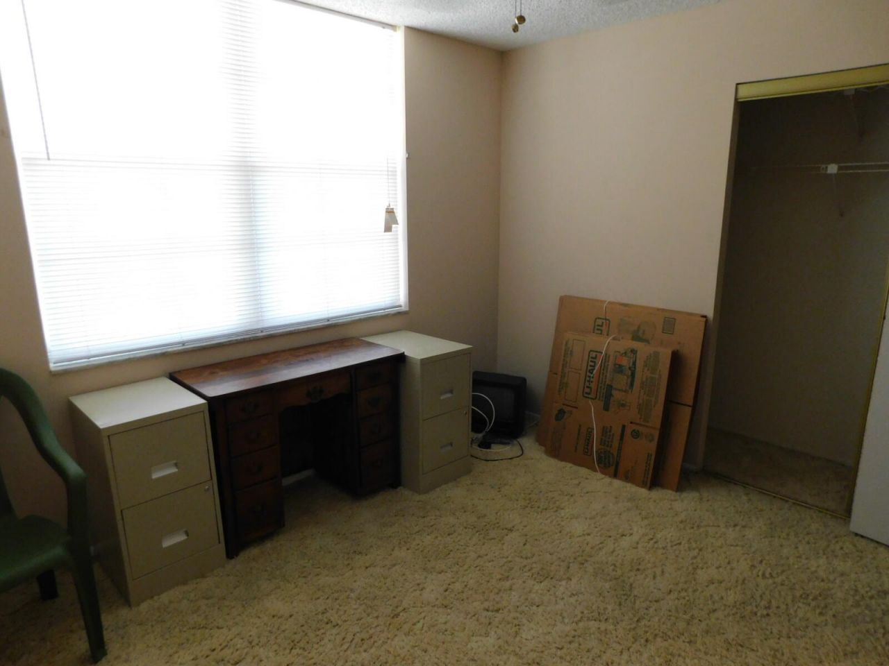 4851 NW 26th Court, Unit 443, Lauderdale Lakes, FL 33313 Photo