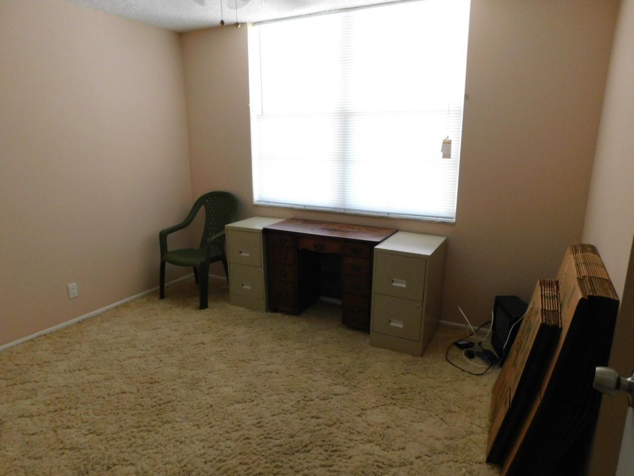 4851 NW 26th Court, Unit 443, Lauderdale Lakes, FL 33313 Photo