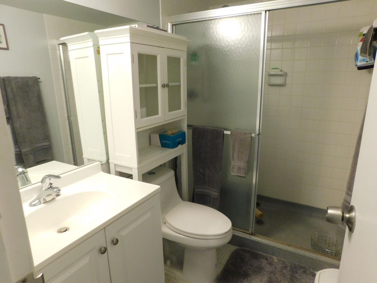 4851 NW 26th Court, Unit 443, Lauderdale Lakes, FL 33313 Photo