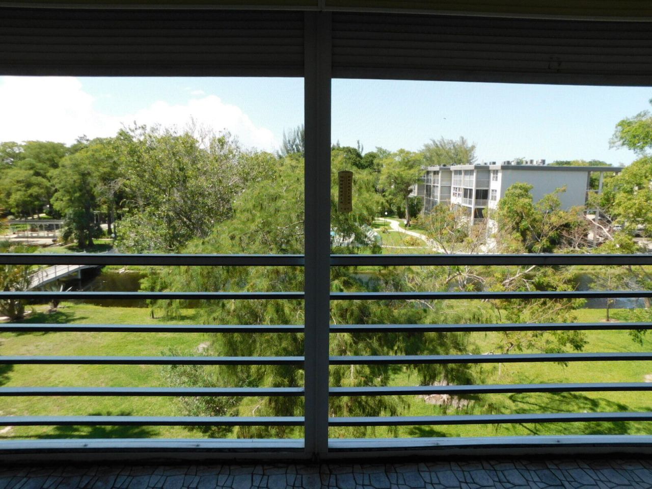 4851 NW 26th Court, Unit 443, Lauderdale Lakes, FL 33313 Photo