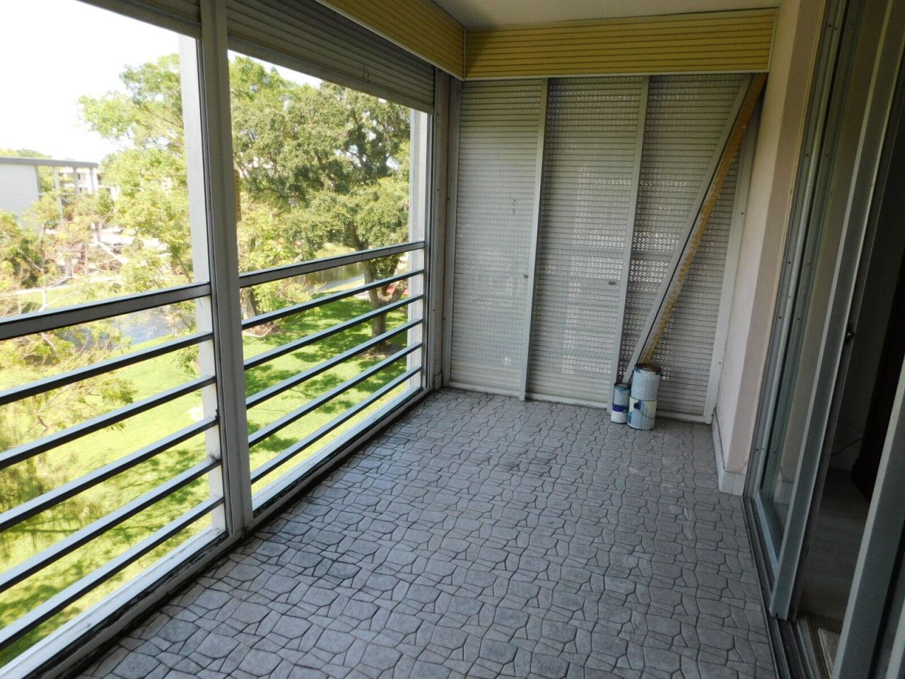 4851 NW 26th Court, Unit 443, Lauderdale Lakes, FL 33313 Photo