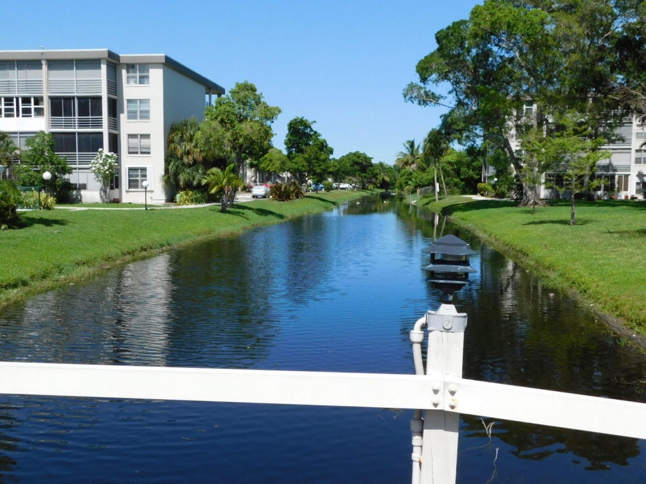 4851 NW 26th Court, Unit 443, Lauderdale Lakes, FL 33313 Photo
