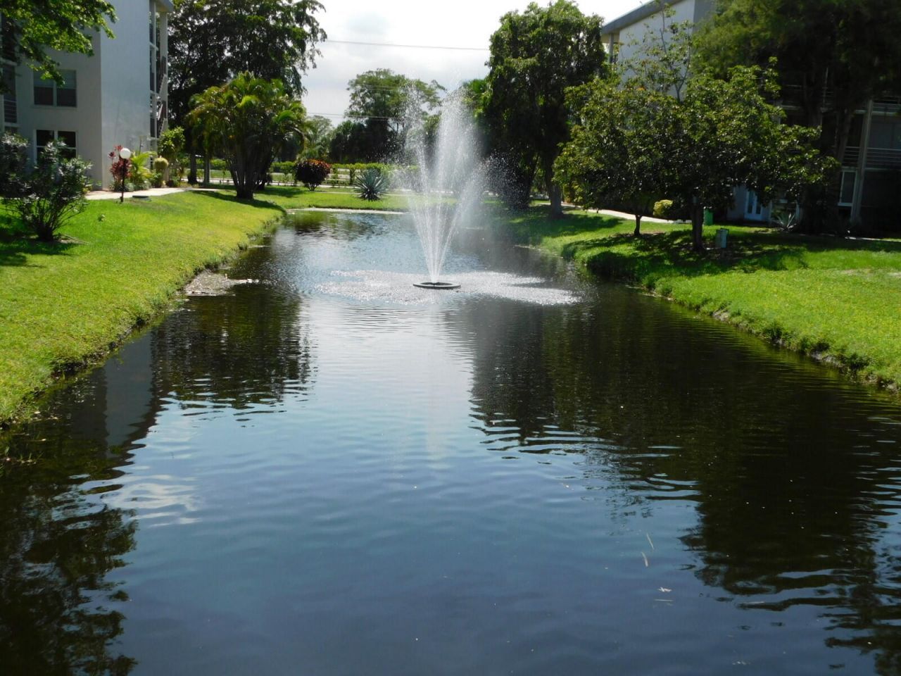 4851 NW 26th Court, Unit 443, Lauderdale Lakes, FL 33313 Photo