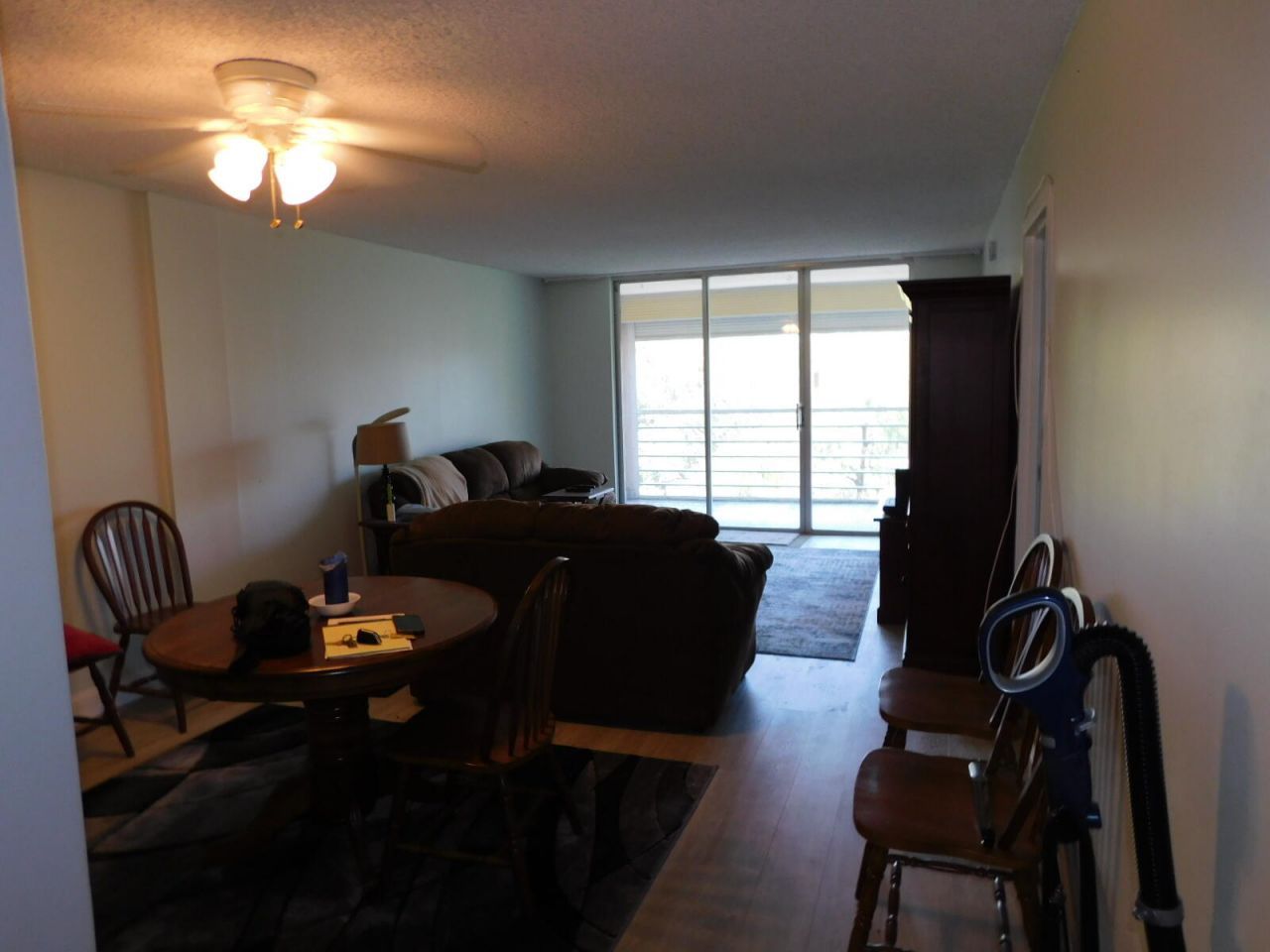 4851 NW 26th Court, Unit 443, Lauderdale Lakes, FL 33313 Photo