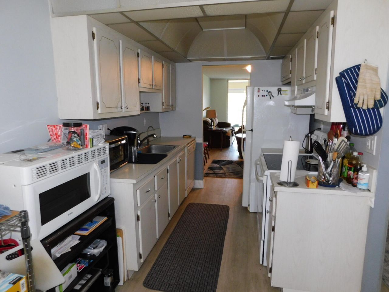 4851 NW 26th Court, Unit 443, Lauderdale Lakes, FL 33313 Photo