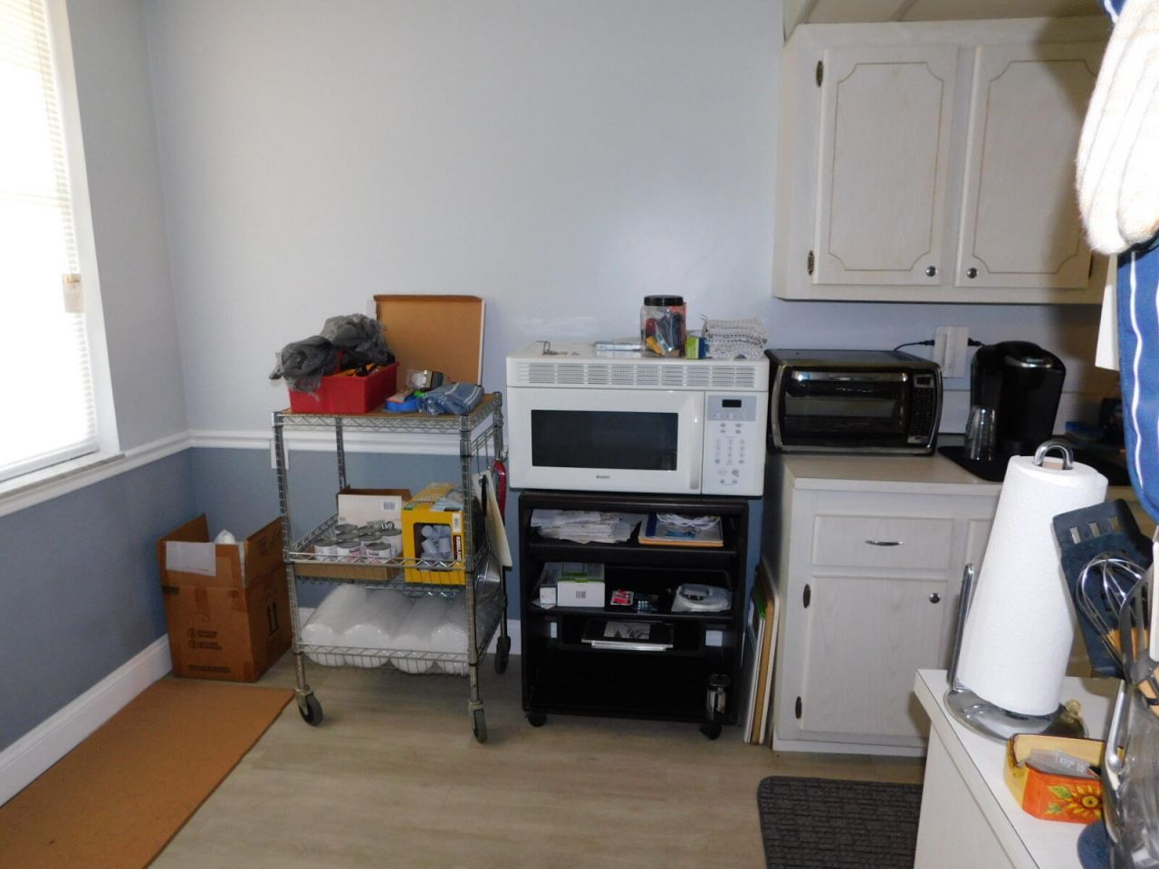 4851 NW 26th Court, Unit 443, Lauderdale Lakes, FL 33313 Photo