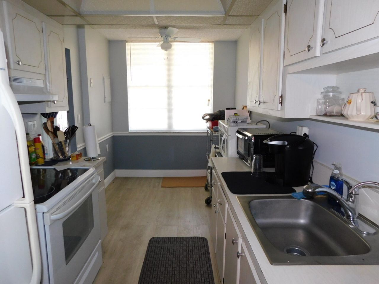 4851 NW 26th Court, Unit 443, Lauderdale Lakes, FL 33313 Photo