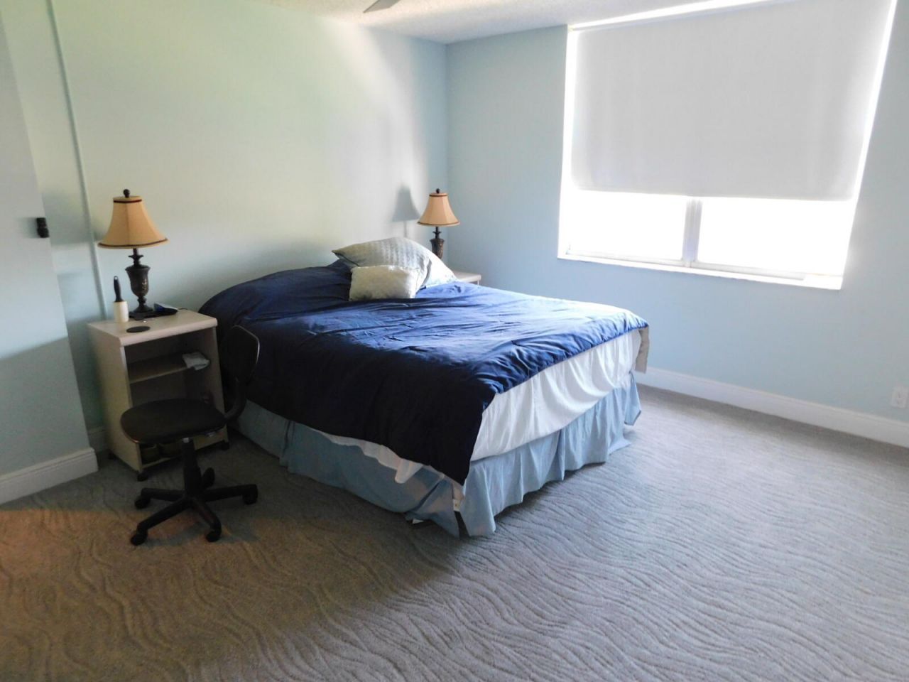 4851 NW 26th Court, Unit 443, Lauderdale Lakes, FL 33313 Photo