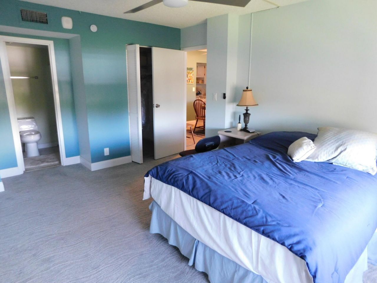 4851 NW 26th Court, Unit 443, Lauderdale Lakes, FL 33313 Photo
