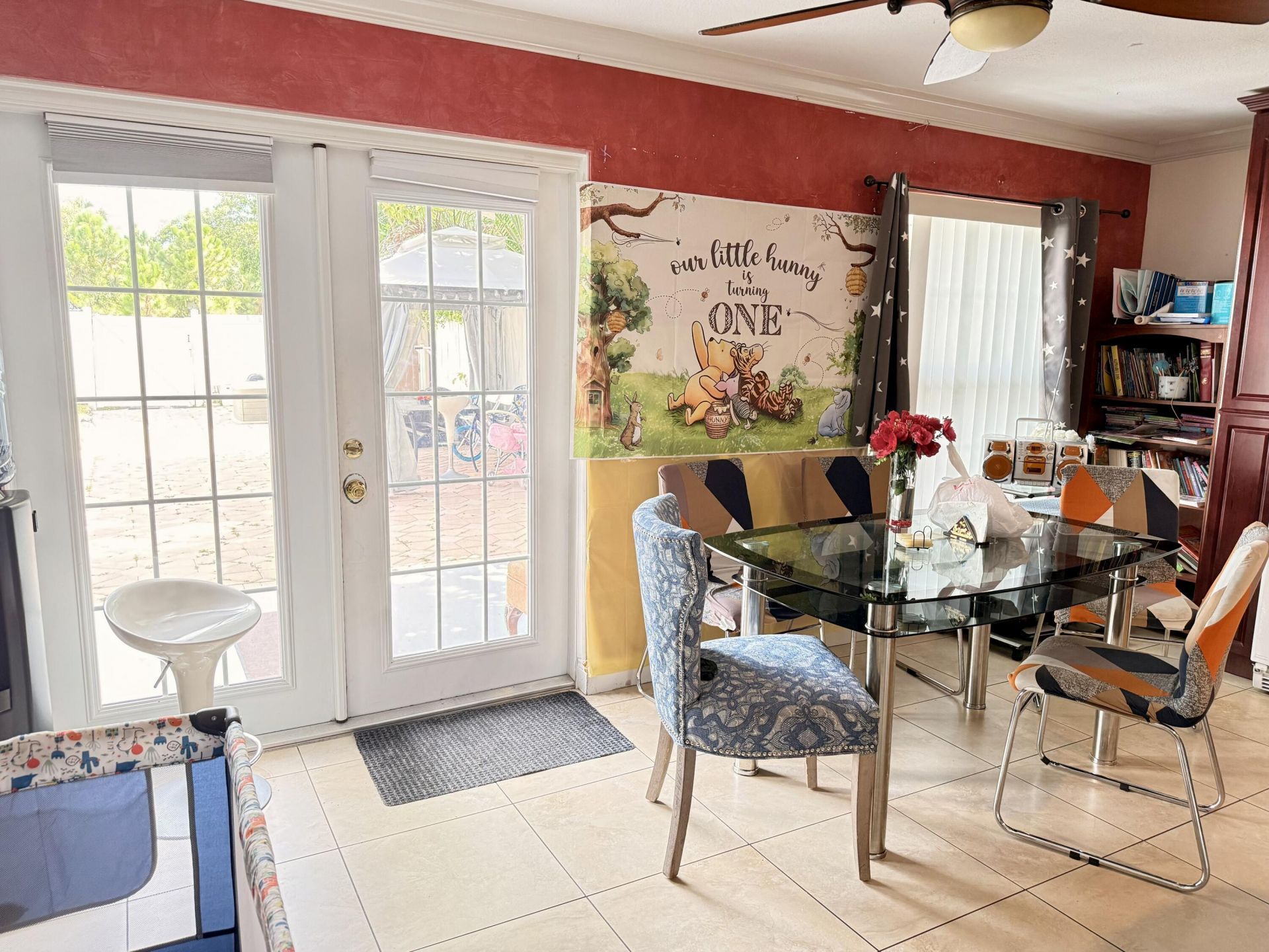 6238 SW 7th Street, Margate, FL 33068 Photo