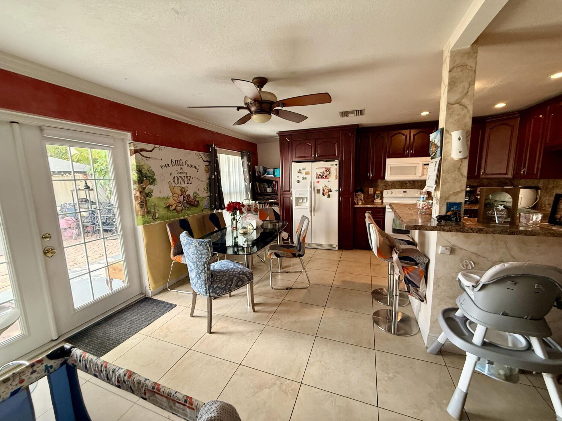 6238 SW 7th Street, Margate, FL 33068 Photo
