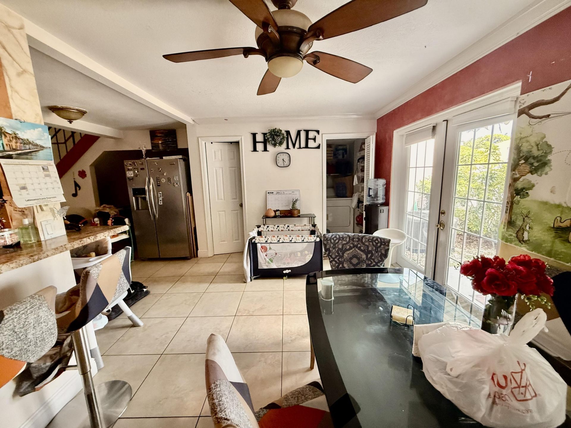 6238 SW 7th Street, Margate, FL 33068 Photo