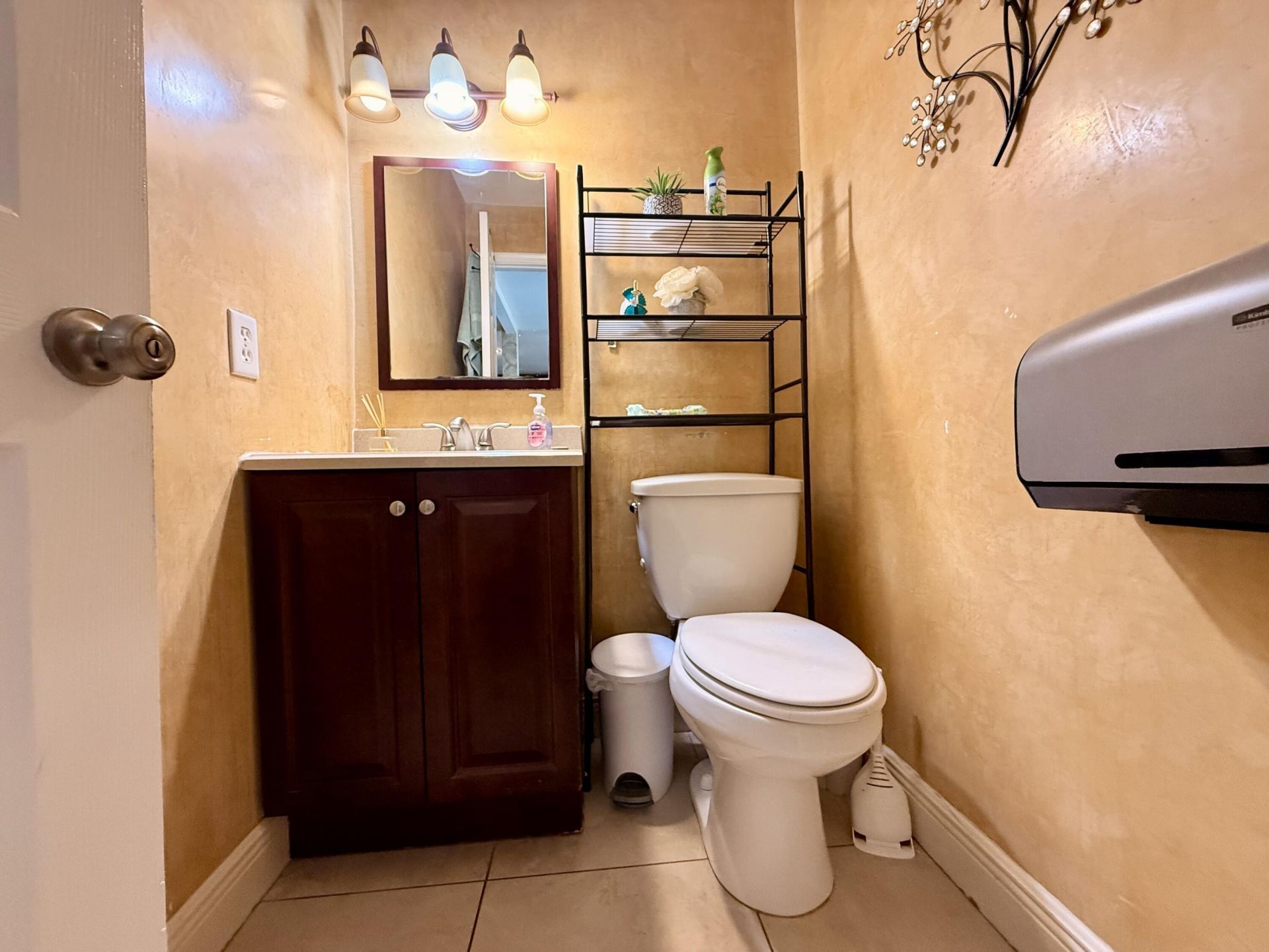 6238 SW 7th Street, Margate, FL 33068 Photo