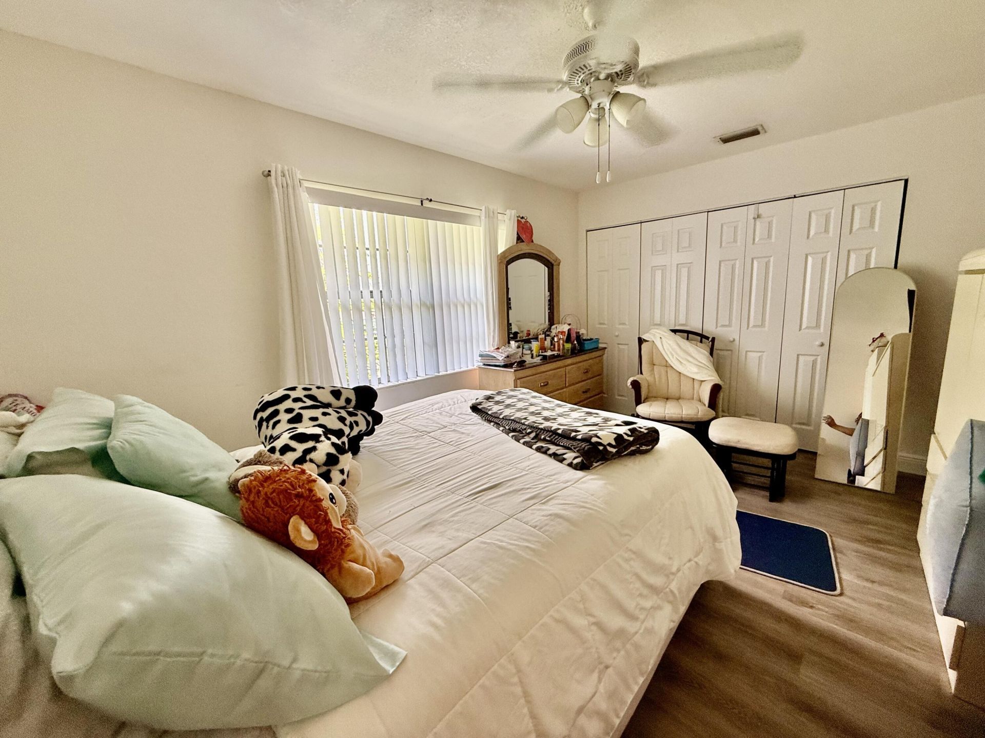 6238 SW 7th Street, Margate, FL 33068 Photo