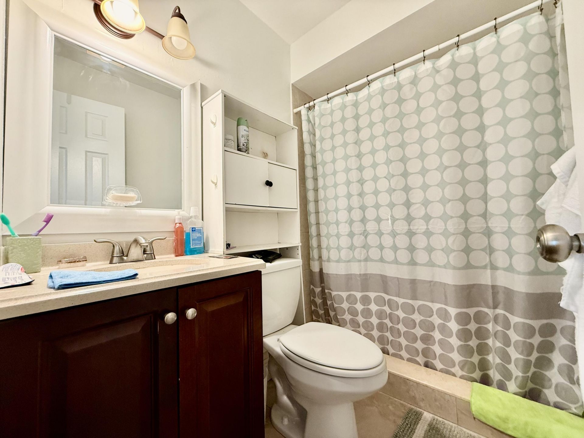 6238 SW 7th Street, Margate, FL 33068 Photo