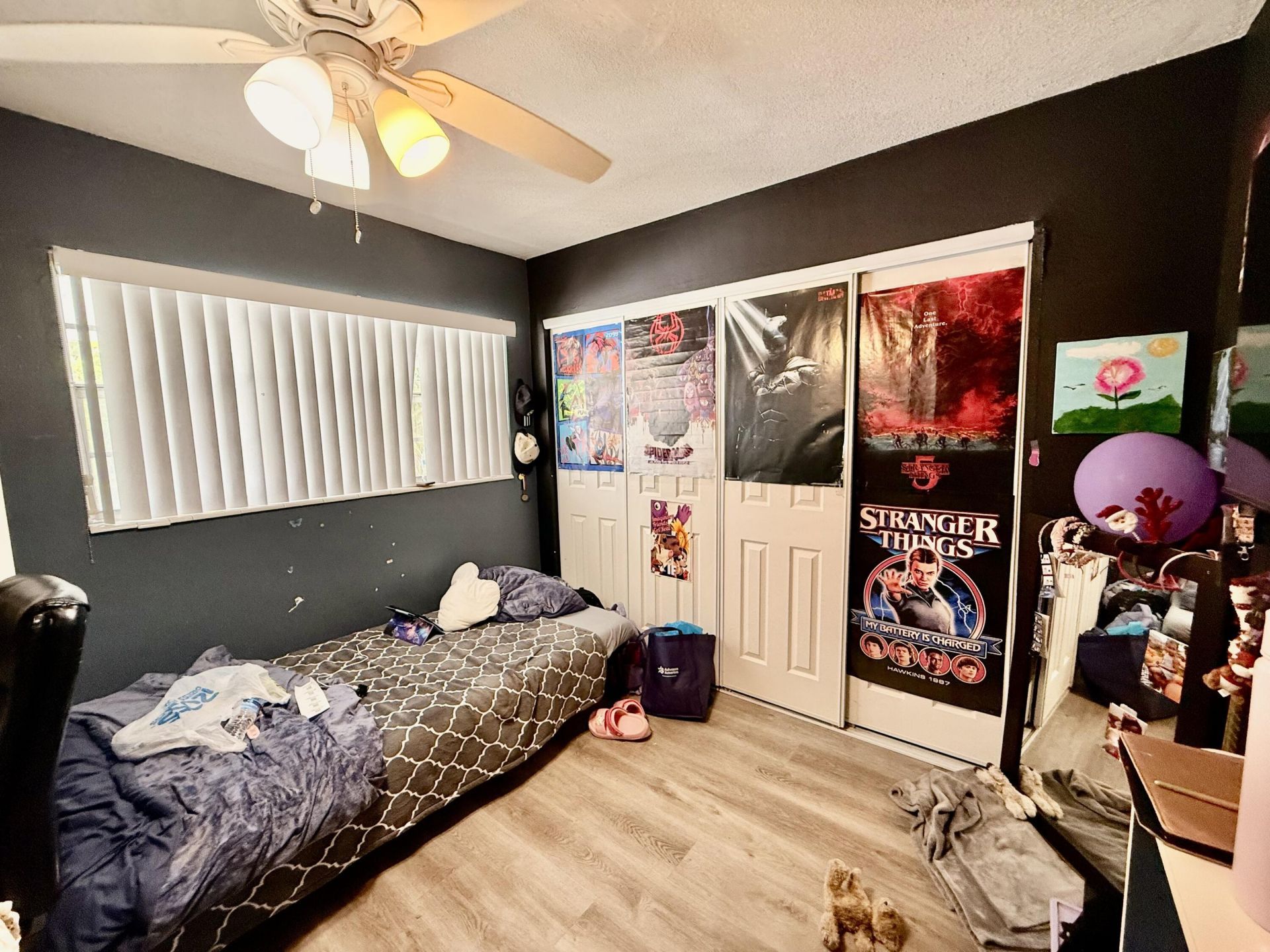 6238 SW 7th Street, Margate, FL 33068 Photo