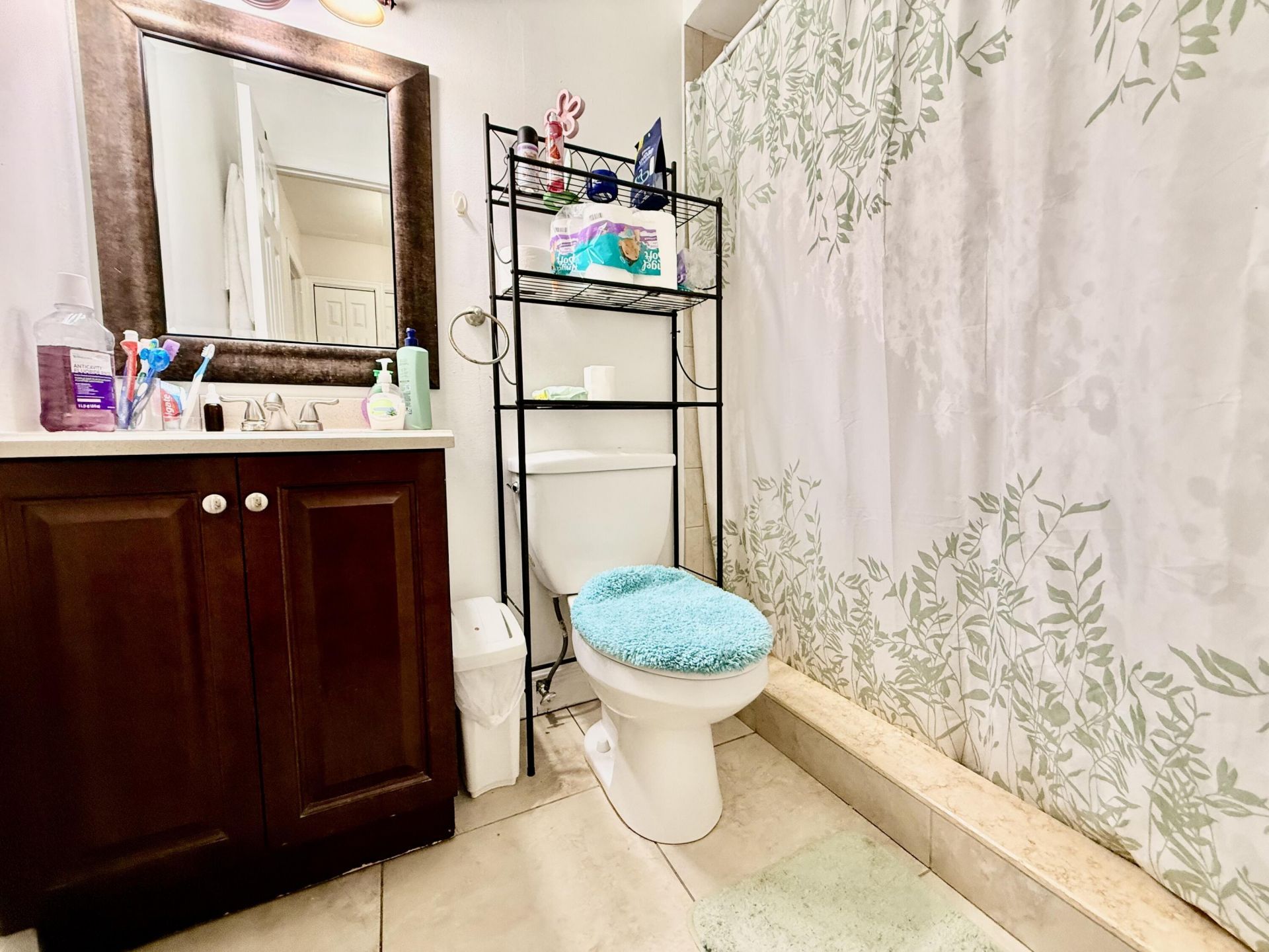 6238 SW 7th Street, Margate, FL 33068 Photo
