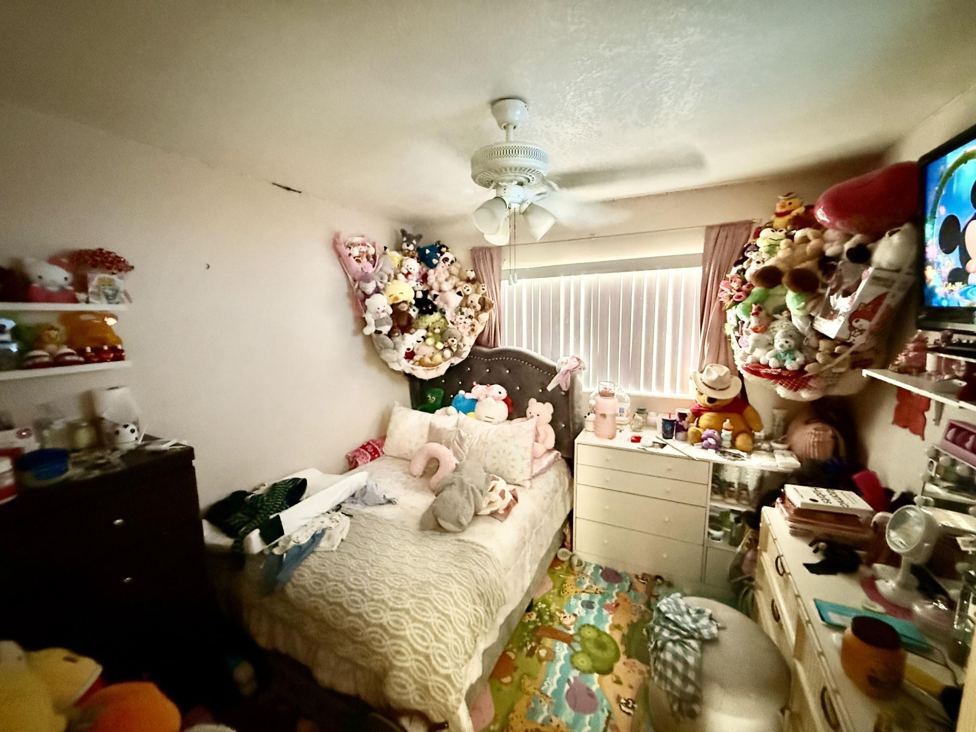 6238 SW 7th Street, Margate, FL 33068 Photo