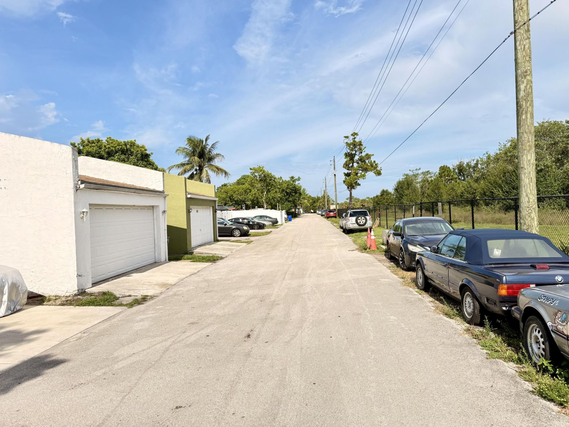 6238 SW 7th Street, Margate, FL 33068 Photo