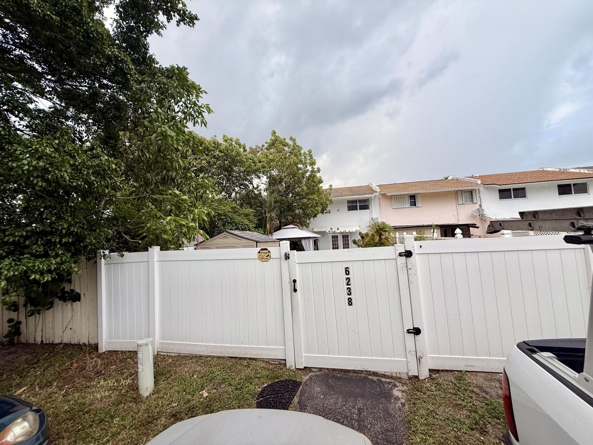 6238 SW 7th Street, Margate, FL 33068 Photo
