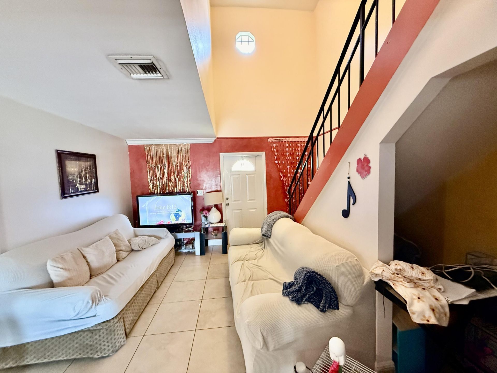 6238 SW 7th Street, Margate, FL 33068 Photo