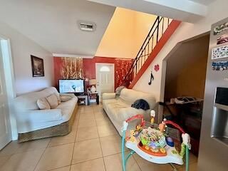 6238 SW 7th Street, Margate, FL 33068 Photo